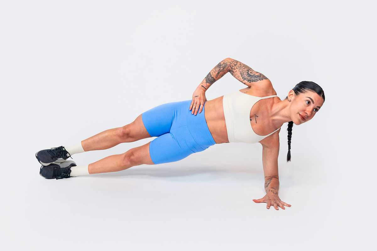 copenhagen-plank-l-esercizio-che-trasforma-il-tuo-allenamento-del-core